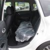 nissan note 2013 -NISSAN--Note E12--E12-063096---NISSAN--Note E12--E12-063096- image 6