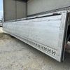 mitsubishi-fuso fighter 2010 CFJ1398953 image 41