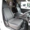 nissan vanette-truck 2018 GOO_JP_700056143030250504001 image 41