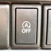 suzuki wagon-r 2012 -SUZUKI--Wagon R DBA-MH34S--MH34S-710659---SUZUKI--Wagon R DBA-MH34S--MH34S-710659- image 5