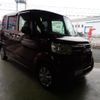 honda n-box 2015 -HONDA--N BOX JF1--1659755---HONDA--N BOX JF1--1659755- image 24