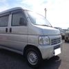 honda acty-van 2017 CFJ1609830 image 1