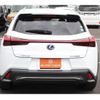 lexus ux 2019 -LEXUS--Lexus UX 6AA-MZAH10--MZAH10-2033137---LEXUS--Lexus UX 6AA-MZAH10--MZAH10-2033137- image 10