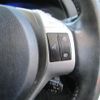 lexus ct 2011 -LEXUS--Lexus CT DAA-ZWA10--ZWA10-2011779---LEXUS--Lexus CT DAA-ZWA10--ZWA10-2011779- image 5