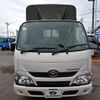 toyota toyoace 2018 -TOYOTA--Toyoace TRY230--0130746---TOYOTA--Toyoace TRY230--0130746- image 24