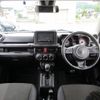 suzuki jimny 2021 -SUZUKI--Jimny 3BA-JB64W--JB64W-187188---SUZUKI--Jimny 3BA-JB64W--JB64W-187188- image 13