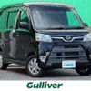 daihatsu atrai-wagon 2018 -DAIHATSU--Atrai Wagon ABA-S331G--S331G-0033127---DAIHATSU--Atrai Wagon ABA-S331G--S331G-0033127- image 1