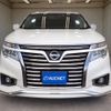 nissan elgrand 2017 -NISSAN--Elgrand DBA-TE52--TE52-091737---NISSAN--Elgrand DBA-TE52--TE52-091737- image 6