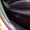 subaru impreza-wagon 2018 CFJ1566813 image 22
