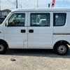 suzuki every 2006 CFJ1756569 image 8