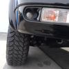 toyota hilux-surf 1999 -TOYOTA--Hilux Surf GF-RZN185W--RZN185-9031547---TOYOTA--Hilux Surf GF-RZN185W--RZN185-9031547- image 22