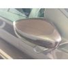 volkswagen polo 2015 CFJ1681640 image 6