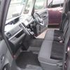 daihatsu tanto 2016 -DAIHATSU--Tanto DBA-LA600S--LA600S-0355960---DAIHATSU--Tanto DBA-LA600S--LA600S-0355960- image 5