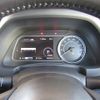 nissan leaf 2019 -NISSAN--Leaf ZAA-ZE1--ZE1-056296---NISSAN--Leaf ZAA-ZE1--ZE1-056296- image 27