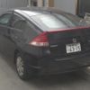 honda insight 2009 -HONDA 【新潟 502ﾏ6315】--Insight ZE2--1177335---HONDA 【新潟 502ﾏ6315】--Insight ZE2--1177335- image 2