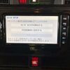 toyota roomy 2019 -TOYOTA--Roomy DBA-M900A--M900A-0374947---TOYOTA--Roomy DBA-M900A--M900A-0374947- image 14