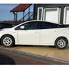 toyota prius 2019 quick_quick_ZVW51_ZVW51-6128006 image 17