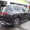 lexus lx 2024 -LEXUS 【名変中 】--Lexus LX VJA310W--4045079---LEXUS 【名変中 】--Lexus LX VJA310W--4045079- image 16