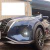nissan kix 2020 -NISSAN 【愛媛 300 6226】--KIX 6AA-P15--P15-010462---NISSAN 【愛媛 300 6226】--KIX 6AA-P15--P15-010462- image 6