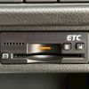 suzuki xbee 2018 -SUZUKI--XBEE DAA-MN71S--MN71S-110051---SUZUKI--XBEE DAA-MN71S--MN71S-110051- image 7