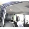 suzuki solio 2016 CFJ1805752 image 19