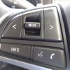 suzuki spacia 2024 -SUZUKI--Spacia Base 5BD-MK33V--MK33V-201870---SUZUKI--Spacia Base 5BD-MK33V--MK33V-201870- image 10