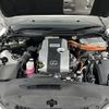 lexus is 2017 -LEXUS--Lexus IS DAA-AVE30--AVE30-5068206---LEXUS--Lexus IS DAA-AVE30--AVE30-5068206- image 16