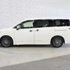 nissan elgrand 2017 -NISSAN--Elgrand DBA-TNE52--TNE52-044615---NISSAN--Elgrand DBA-TNE52--TNE52-044615- image 12