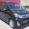 daihatsu move 2013 CFJ1515033 image 1