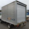 mazda titan 2004 CFJ9969185 image 5