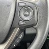 honda freed 2024 CFJ1678527 image 11