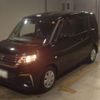 suzuki solio 2023 -SUZUKI 【福岡 504ね6295】--Solio MA27S-109881---SUZUKI 【福岡 504ね6295】--Solio MA27S-109881- image 1