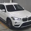 bmw x1 2019 -BMW--BMW X1 WBAJG520203G38419---BMW--BMW X1 WBAJG520203G38419- image 1