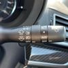 subaru forester 2018 quick_quick_DBA-SJ5_SJ5-123645 image 16