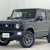 suzuki jimny 2023 -SUZUKI--Jimny 3BA-JB64W--JB64W-309483---SUZUKI--Jimny 3BA-JB64W--JB64W-309483- image 17