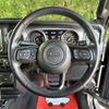 chrysler jeep-wrangler 2021 CFJ1752620 image 20