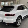porsche macan 2016 -PORSCHE--Porsche Macan ABA-95BCTM--WP1ZZZ95ZGLB54546---PORSCHE--Porsche Macan ABA-95BCTM--WP1ZZZ95ZGLB54546- image 3
