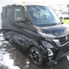 nissan roox 2023 -NISSAN--Roox 5AA-B44A--B44A-0418097---NISSAN--Roox 5AA-B44A--B44A-0418097- image 1