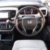 honda odyssey 2014 -HONDA--Odyssey DBA-RC1--RC1-1013232---HONDA--Odyssey DBA-RC1--RC1-1013232- image 2