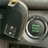 toyota hiace-van 2022 -TOYOTA--Hiace Van 3BF-TRH200V--TRH200-0358990---TOYOTA--Hiace Van 3BF-TRH200V--TRH200-0358990- image 8