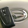 daihatsu move-conte 2013 -DAIHATSU--Move Conte DBA-L575S--L575S-0192192---DAIHATSU--Move Conte DBA-L575S--L575S-0192192- image 6