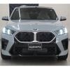 bmw x2 2024 -BMW 【大宮 303ｿ5478】--BMW X2 42GM20--05000492---BMW 【大宮 303ｿ5478】--BMW X2 42GM20--05000492- image 26