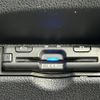 toyota prius 2018 -TOYOTA--Prius DAA-ZVW50--ZVW50-6153718---TOYOTA--Prius DAA-ZVW50--ZVW50-6153718- image 19