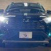 toyota rav4 2019 -TOYOTA--RAV4 6BA-MXAA54--MXAA54-4002481---TOYOTA--RAV4 6BA-MXAA54--MXAA54-4002481- image 17