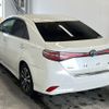 toyota sai 2014 CFJ1527993 image 6