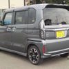 honda n-box 2020 -HONDA 【野田 580ｱ1234】--N BOX 6BA-JF3--JF3-2213457---HONDA 【野田 580ｱ1234】--N BOX 6BA-JF3--JF3-2213457- image 2