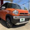 suzuki hustler 2014 CFJ1761629 image 6