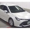 toyota corolla-sport 2018 quick_quick_6AA-ZWE211H_1004657 image 1