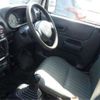honda acty-truck 2001 -HONDA--Acty Truck HA7--HA7-1210119---HONDA--Acty Truck HA7--HA7-1210119- image 8