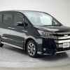 toyota noah 2019 -TOYOTA--Noah DBA-ZRR80W--ZRR80-0517522---TOYOTA--Noah DBA-ZRR80W--ZRR80-0517522- image 16